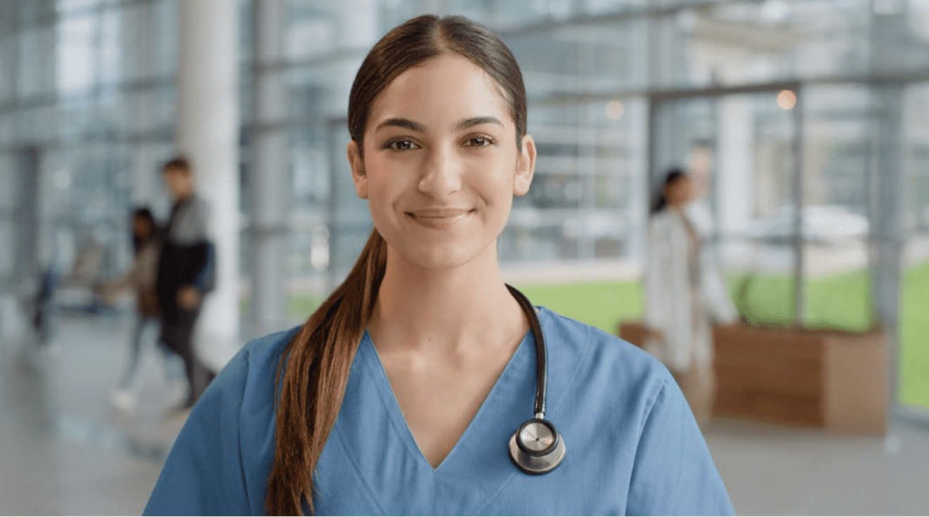 Hospital Clearance Program